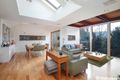 Property photo of 3 Victoria Street Yarra Junction VIC 3797