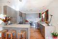 Property photo of 3 Victoria Street Yarra Junction VIC 3797