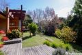 Property photo of 3 Victoria Street Yarra Junction VIC 3797