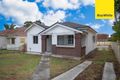 Property photo of 18 Dewrang Street Lidcombe NSW 2141