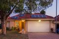 Property photo of 2/4 St Albans Road Nollamara WA 6061