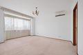 Property photo of 11 Forest Close Cherrybrook NSW 2126