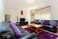 Property photo of 54 Elkhorn Street East Cannington WA 6107