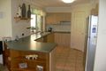 Property photo of 226 Esk Hampton Road Esk QLD 4312