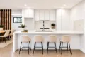 Property photo of 1/150 Quarry Road Ryde NSW 2112