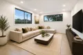 Property photo of 1/150 Quarry Road Ryde NSW 2112