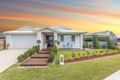 Property photo of 42 Azorean Street Griffin QLD 4503