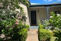 Property photo of 45 McLachlan Street Orange NSW 2800