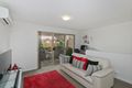Property photo of 33 Whitmore Crescent Watson ACT 2602