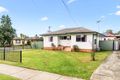 Property photo of 2 Mumford Road Cabramatta West NSW 2166