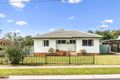 Property photo of 2 Mumford Road Cabramatta West NSW 2166