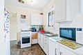 Property photo of 2 Mumford Road Cabramatta West NSW 2166