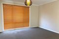 Property photo of 35 Argyll Crescent Edgeworth NSW 2285