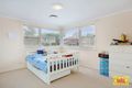 Property photo of 216 Terry Street Connells Point NSW 2221