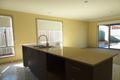 Property photo of 648 Armstrong Road Wyndham Vale VIC 3024