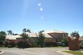 Property photo of 44A/1-7 Ridgevista Court Reedy Creek QLD 4227
