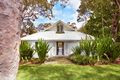 Property photo of 76 Bynya Road Palm Beach NSW 2108