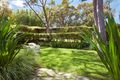 Property photo of 76 Bynya Road Palm Beach NSW 2108