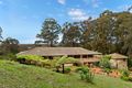 Property photo of 38 Deauville Road Deauville NSW 2443