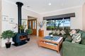 Property photo of 38 Deauville Road Deauville NSW 2443