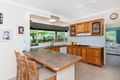 Property photo of 38 Deauville Road Deauville NSW 2443