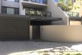 Property photo of 8/2 Goderich Street East Perth WA 6004