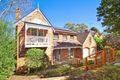 Property photo of 7 Yarpole Avenue West Pennant Hills NSW 2125