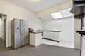 Property photo of 198 Pickles Street South Melbourne VIC 3205