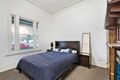 Property photo of 198 Pickles Street South Melbourne VIC 3205