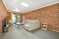 Property photo of 198 Pickles Street South Melbourne VIC 3205