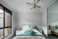 Property photo of 2/4 St Albans Road Nollamara WA 6061