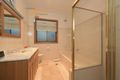 Property photo of 437 Port Hacking Road Caringbah South NSW 2229