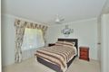 Property photo of 10 Warramunga Place Rockingham WA 6168