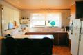 Property photo of 10 King Drive Wynyard TAS 7325