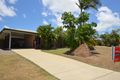 Property photo of 13 Kristy Crescent Eimeo QLD 4740