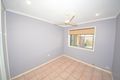 Property photo of 13 Kristy Crescent Eimeo QLD 4740