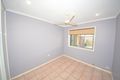 Property photo of 13 Kristy Crescent Eimeo QLD 4740