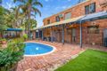 Property photo of 1 Barra Place Wanneroo WA 6065