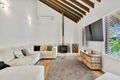 Property photo of 1 Barra Place Wanneroo WA 6065