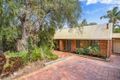 Property photo of 1 Barra Place Wanneroo WA 6065
