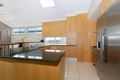 Property photo of 50 Victoria Street Kelvin Grove QLD 4059