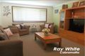 Property photo of 9 Sadlier Crescent Fairfield West NSW 2165