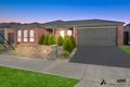 Property photo of 33 Stretton Drive Brookfield VIC 3338