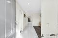 Property photo of 33 Stretton Drive Brookfield VIC 3338
