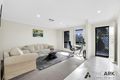 Property photo of 33 Stretton Drive Brookfield VIC 3338