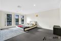 Property photo of 33 Stretton Drive Brookfield VIC 3338