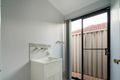 Property photo of 2/4 St Albans Road Nollamara WA 6061