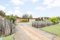 Property photo of 82 Kin Kora Drive Kin Kora QLD 4680
