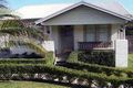 Property photo of 7 Jillian Drive Rye VIC 3941