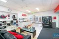 Property photo of 39 The Centre Forestville NSW 2087